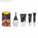 Dye No Ammonia Olia Garnier 3600541235021