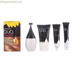 Dye No Ammonia Olia Garnier 3600541235120