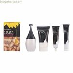 Ներկ առանց ամոնիակ Olia Garnier 3600541235175 Մեղր Շիկահեր