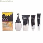 Առանց ամոնիակի ներկանյութ՝ Garnier 3600541235274, շատ բաց ոսկեգույն շիկահեր