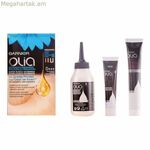 Լուսավորիչ Olia Garnier Olia 120 գ