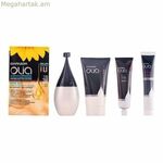 Առանց ամոնիակի ներկանյութ՝ Garnier 3600541910881 Գերբաց շիկահեր