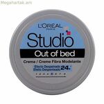 Ուժեղ ամրացնող կրեմ Studio Line L'Oreal Make Up Studio Line 150 մլ