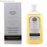 Մազաթափության դեմ լոսյոն Azufre Veri Azufre Veri