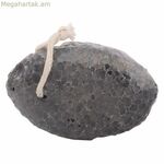 Պեմզա Beter Piedra Pomez