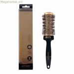 Խոզանակ Artero K594