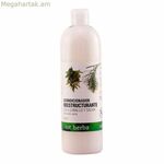 Կոնդիցիոներ Tot Herba Tot Herba (1000 մլ)