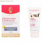 Կուտիկուլների բուժում Mavala 91401