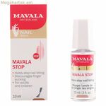 Եղունգների խնամք Mavala Nail Alert 10 մլ