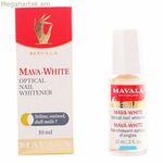 Եղունգների սպիտակեցնող Mavala White 10 մլ (Parapharmacy)