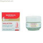 Եղունգների խնամքի միջոց Mavala Nailactan 15 մլ