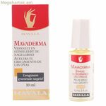 Եղունգների կարծրացուցիչ Mavala Mavaderma 10 մլ