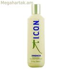 Խոնավեցնող շամպուն Drench Icon Drench (250 մլ) 250 մլ
