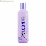 Սննդարար համալիր Shift Icon Shift (250 մլ) 250 մլ