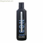 Խոնավեցնող կրեմ Mesh Icon Mesh (250 մլ) 250 մլ