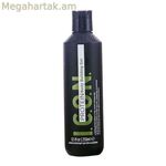 Ստիլինգի գել Protein Icon Protein (250 մլ) 250 մլ