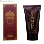 Գանգուրները սահմանող հեղուկ India Icon India (150 մլ) 150 մլ