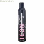 Մազի լաք Done Icon Done (284 գ) 284 գ