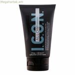 Մոդելավորող գել Allow Icon Allow (50 մլ) 50 մլ 60 մլ