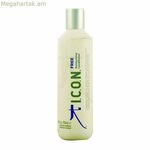 Կոնդիցիոներ առանց Icon Free 1 լ