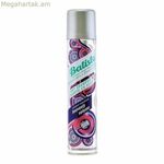 Չոր շամպուն Heavenly Volume Batiste (200 մլ)