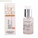 Վերականգնող շիճուկ Split End Postquam PQP05153 (30 մլ) 30 մլ