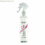Ջերմային պաշտպանիչ Thermicare Postquam PQPTERMIC150 (150 մլ) 150 մլ