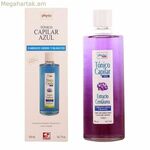 Ջերմապաշտպան Phyto Nature Luxana Phyto Nature (500 մլ) 500 մլ