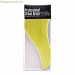 Brush IdԻտալերեն IdԻտալերեն