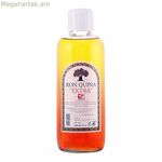 Մազերի լոսյոն Crusellas Extra Crusellas Crusellas Extra (1000 մլ) 1 լ.