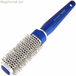 Վրձին Bluewave Bio Ionic Bluewave