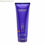 Սնուցող մազերի դիմակ Amethyste Farmavita Amethyste 250 մլ