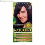 Ներկ առանց Ամոնիակ Naturtint Naturtint Naturtint G Ոսկե շագանակագույն 170 մլ