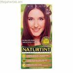 Ներկ No Ammonia Naturtint Naturtint Naturtint Շագանակագույն շագանակագույն 170 մլ