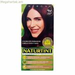 Առանց ամոնիակի ներկանյութ Naturtint Naturtint Naturtint M Կարմիր ծառի շագանակագույն 170 մլ