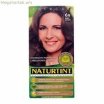 Dye No Ammonia Naturtint Naturtint Naturtint N 170 մլ