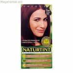 Առանց ամոնիակի ներկանյութ Naturtint Naturtint Naturtint M բաց կարմիր շագանակագույն 170 մլ