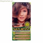 Ներկ առանց Ամոնիակ Naturtint Naturtint Naturtint N պնդուկ շիկահեր 170 մլ.