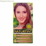 Ներկ առանց Ամոնիակ Naturtint Naturtint Naturtint N Ցորենի շիկահեր 170 մլ