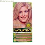 Ներկ առանց Ամոնիակ Naturtint Naturtint Naturtint N մեղր շիկահեր 170 մլ