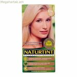 Dye No Ammonia Naturtint Naturtint Naturtint N Սպիտակ շիկահեր 170 մլ