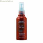 Գույնի պաշտպանիչ արևապաշտպան Aveda 0018084862520 100 մլ