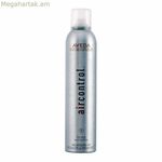 Մազերի սփրեյ ճկուն ամրացման համար՝ օդային վերահսկողությունով, Aveda օդային վերահսկողություն (300 մլ) 300 մլ