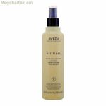 Մազերի լաք Brilliant Aveda 143567 250 մլ
