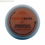 Ձևավորման լոսյոն-վերահսկող մածուկ Ավեդա (75 մլ)