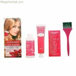Մշտական ներկ Color Sensation Garnier Blonde