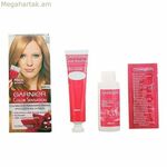 Մշտական ներկ Color Sensation Garnier Golden Blonde