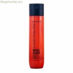 Շամպուն Total Results Sleek Matrix (300 մլ)