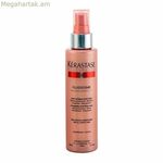 Խճճված մազերի դեմ միջոց Discipline Kerastase U-HC-8655 150 մլ
