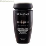Շամպուն Densifique Homme Kerastase Densifique Homme (250 մլ) 250 մլ.